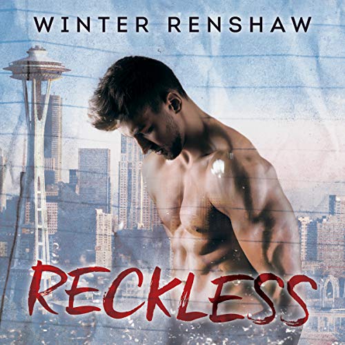 Reckless (Amato Brothers, Band 2)