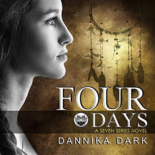 Four Days (The Seven Series)