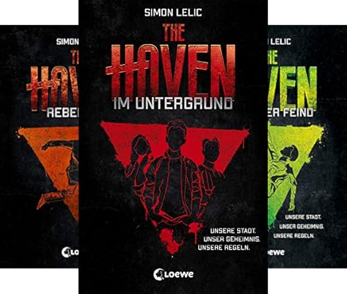 The Haven