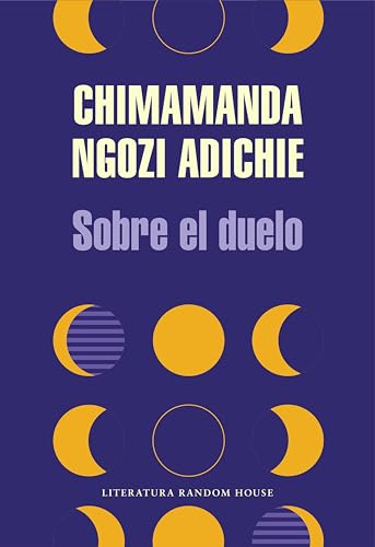 Sobre el duelo (Spanish Edition)