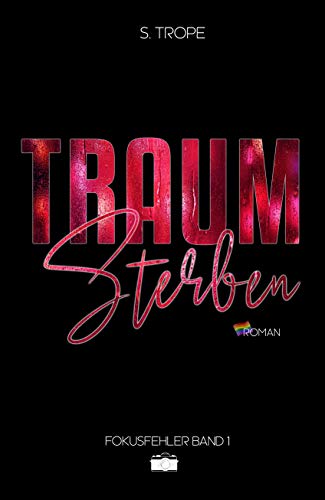 Traumsterben (Fokusfehler 1)