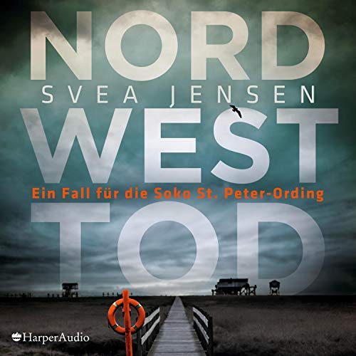 Unbekannter Titel