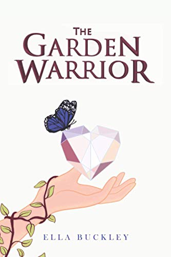 The Garden Warrior