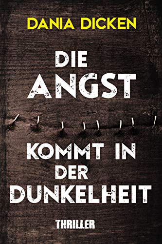 Unbekannter Titel