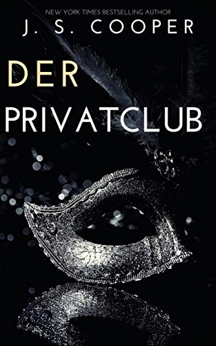 DER PRIVATCLUB (Die Ex-Spiele 2)