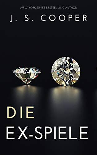 Die Ex-Spiele