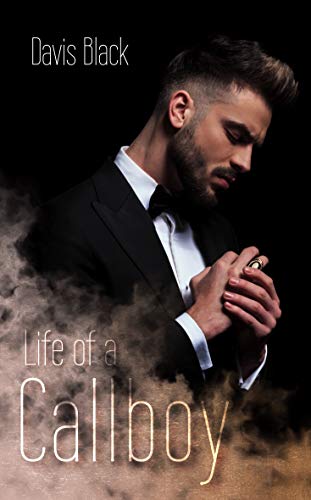 Life of a Callboy : Bella und Maikel