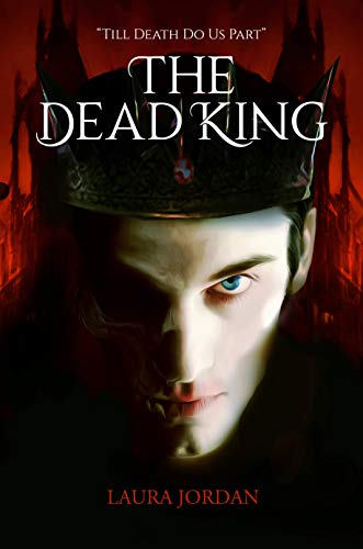 The Dead King