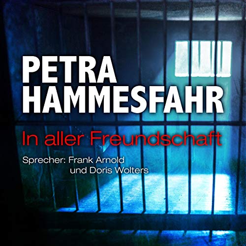 In aller Freundschaft / Oh mein Papa: Die Freundin - Erzählungen 8