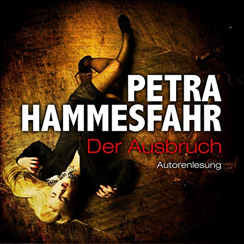 Der Ausbruch: Die Freundin - Erzählungen 2
