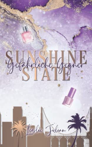 Gefährliche Gegner: Sunshine State
