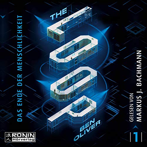 Das Ende der Menschlichkeit: The Loop 1