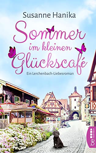 Unbekannter Titel