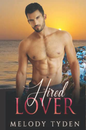 Hired Lover