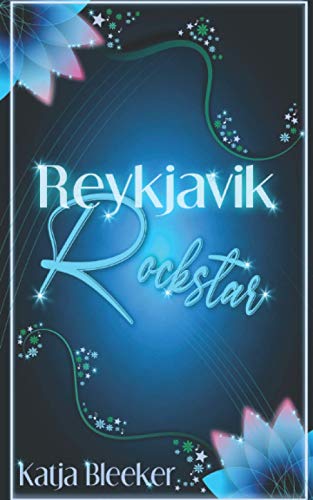 Reykjavik Rockstar