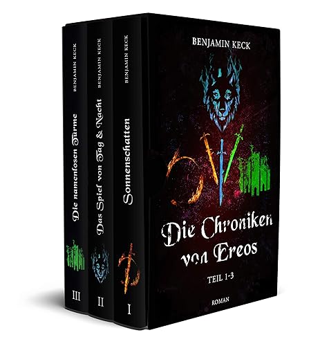 Unbekannter Titel