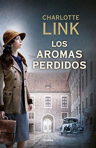 Los aromas perdidos (La estación de las tormentas 2): La estación de las tormentas II (Spanish Edition)