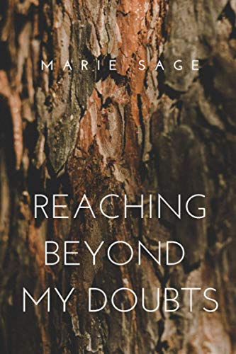 Reaching Beyond My Doubts (Westbrook Series, Band 2)