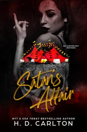 Satan's Affair