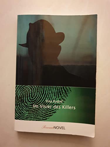 Im Visier des Killers :