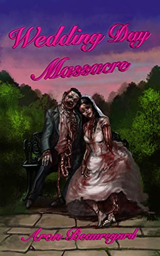 Wedding Day Massacre