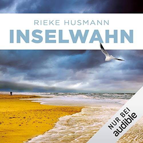 Inselwahn: Hella Brandt 2