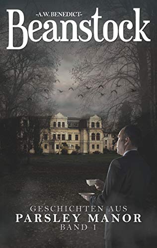 Unbekannter Titel