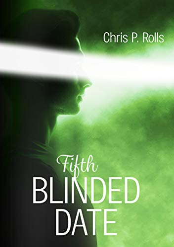 Blinded Date V: Fifth Date