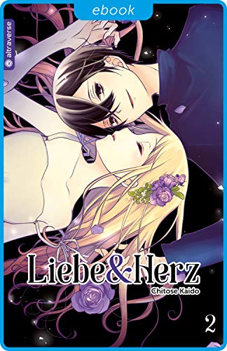 Liebe & Herz 02