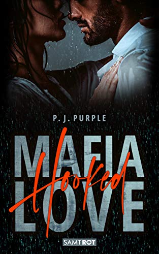 Hooked: Mafia Love