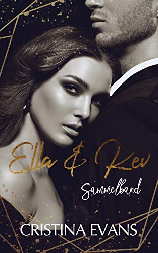 Ella & Kev: Sammelband