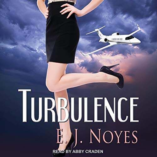Turbulence Lib/E