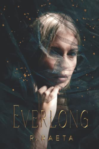 Everlong