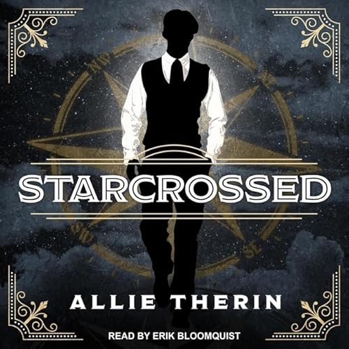 Starcrossed