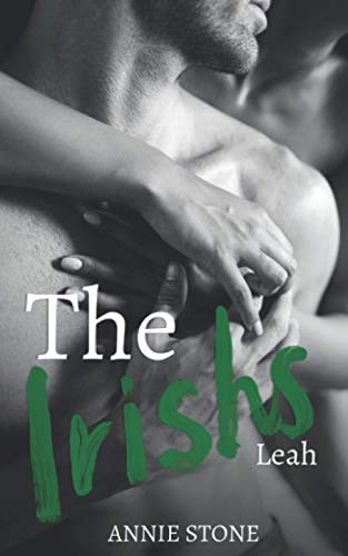 The Irishs - Leah