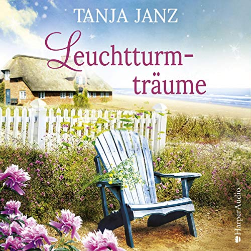 Leuchtturmträume
