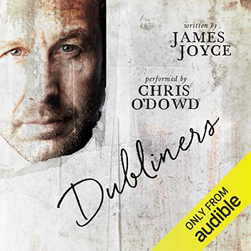 Dubliners