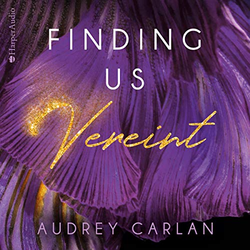 Vereint: Finding us 3