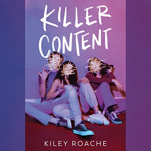 Killer Content