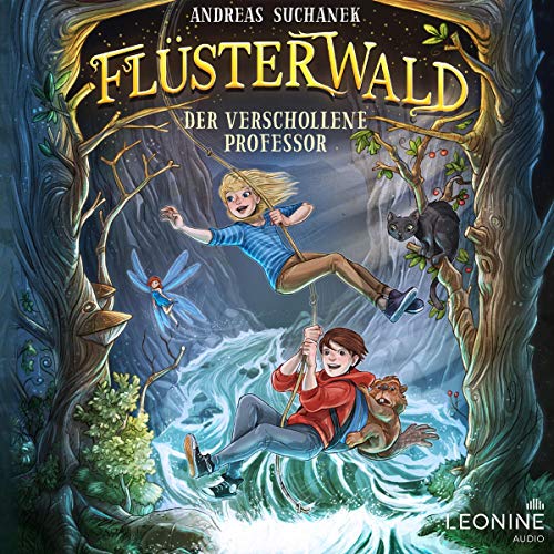 Unbekannter Titel