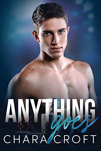 Anything Goes