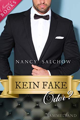 Kein Fake! Oder?: Sammelband