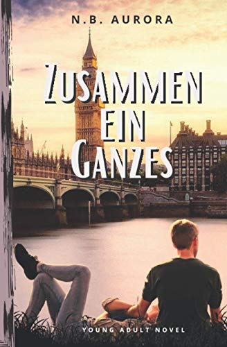 Zusammen ein Ganzes