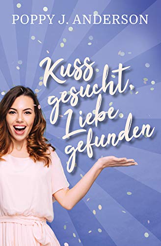 Unbekannter Titel