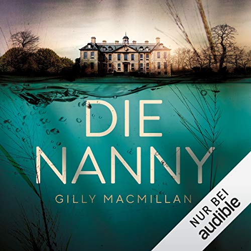 Die Nanny