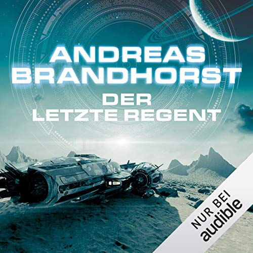 Der letzte Regent