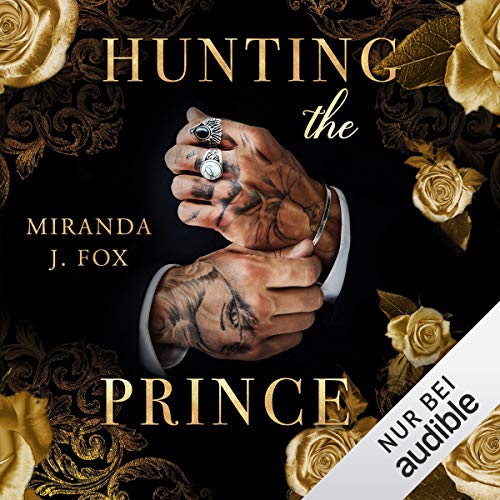 Hunting the Prince: Hunting 1