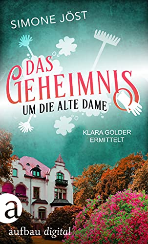Unbekannter Titel