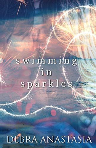 Swimming in Sparkles