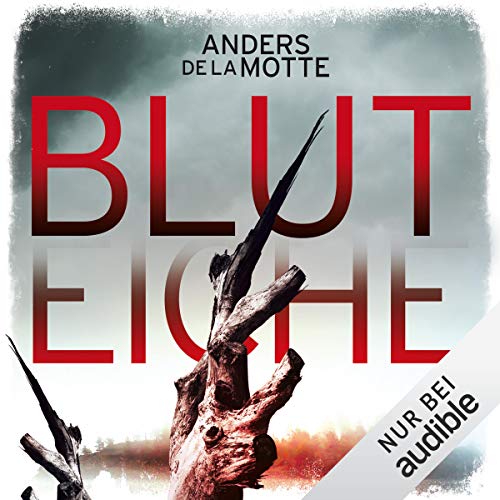 Bluteiche